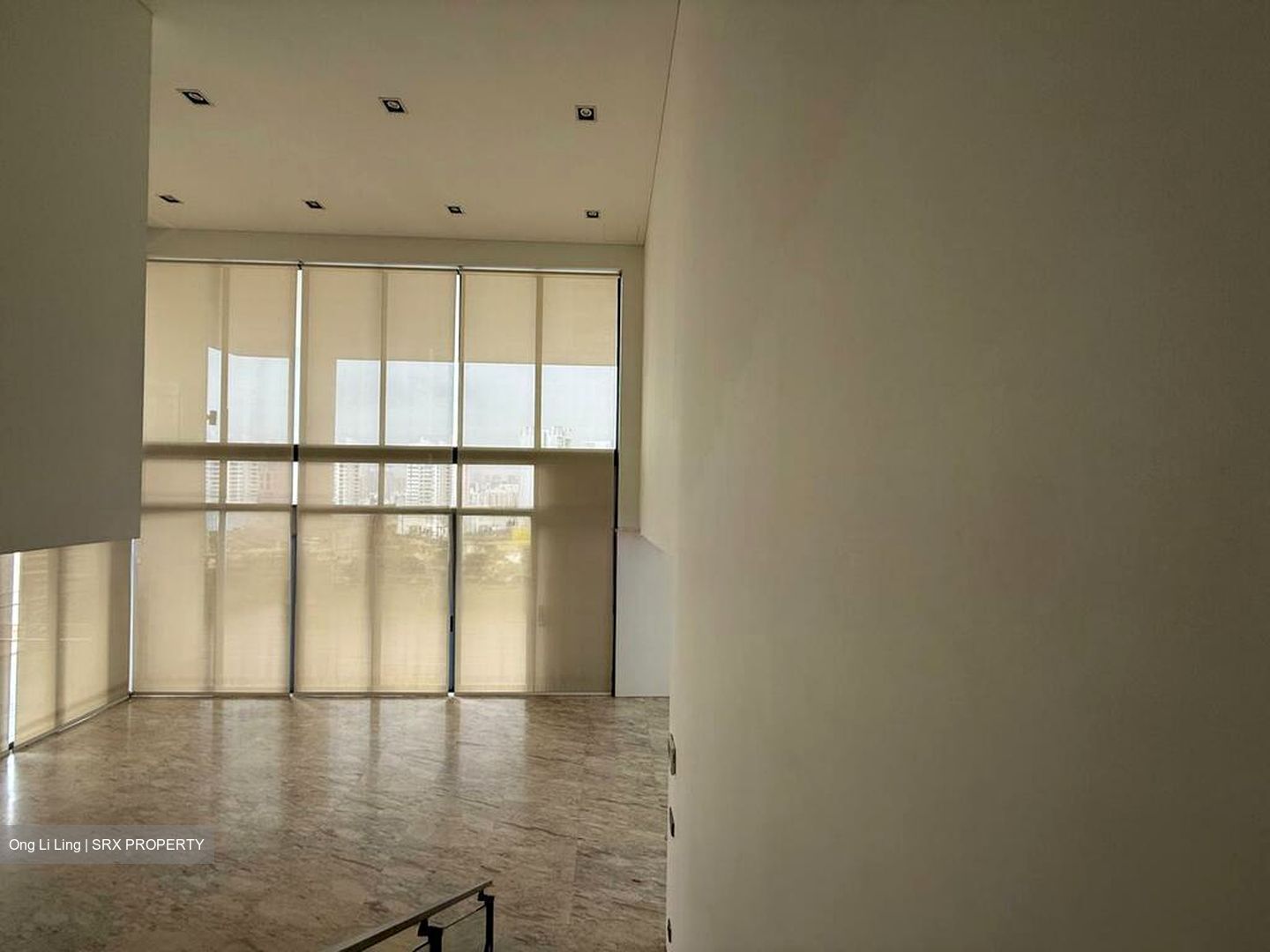 Saint Thomas Walk (D9), Apartment #498847311